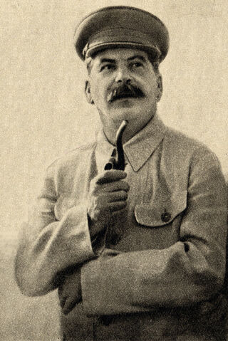 File:Stalin Full Image.jpg