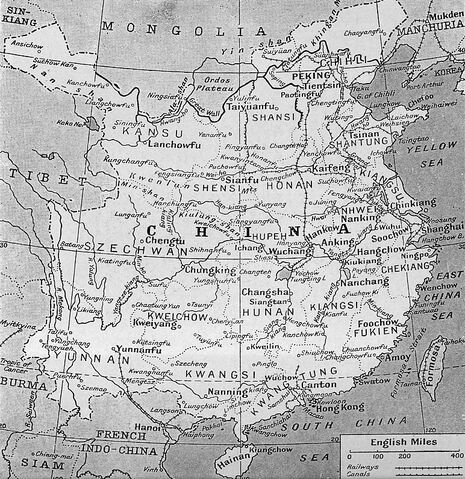 File:ChinaMap.jpg