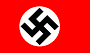 De-1933
