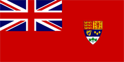 CanadianFlag