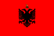 AlbanianFlag2