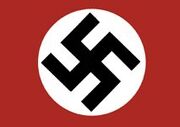 Nazi