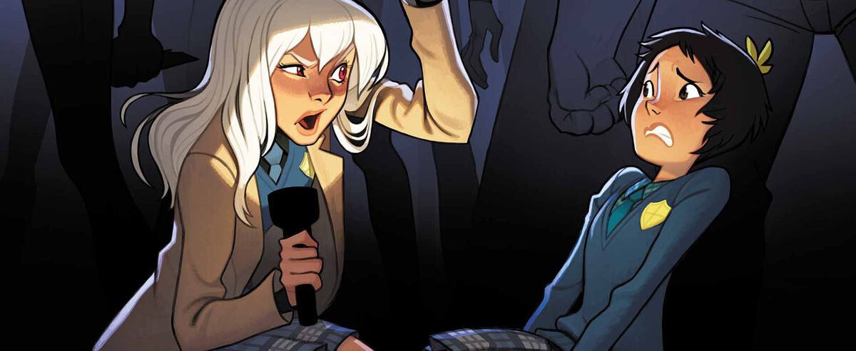 Gotham-Academy-1