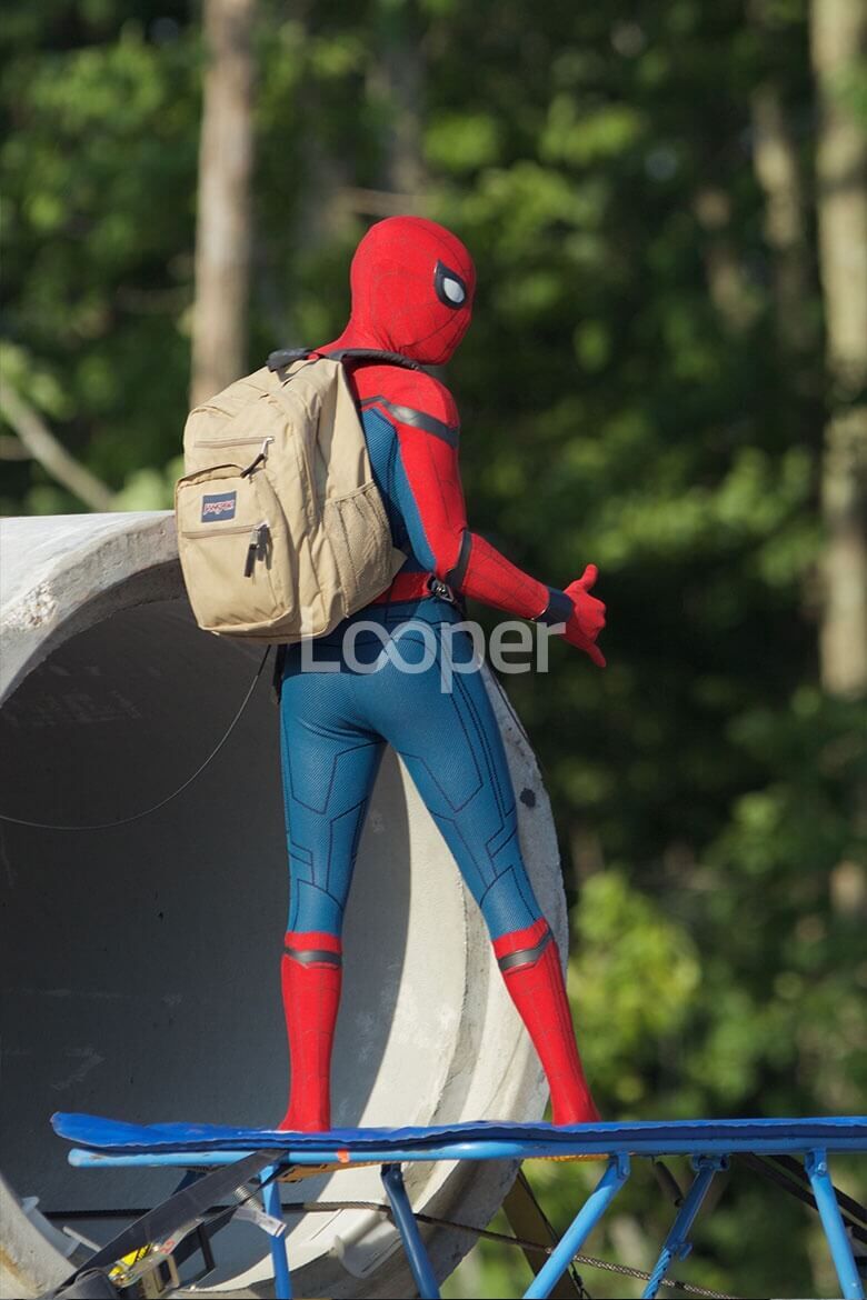 spider-man-homecoming-set-photo-2