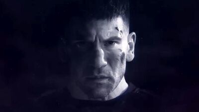 Jon Bernthal Picks His Favourite Violent Moments in 'The Punisher'