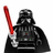 LegoLover58's avatar
