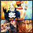 Avatar de Portgas D Ace 84400