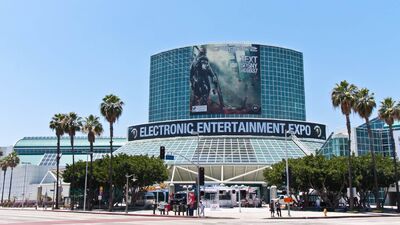 Sony Press Conference LIVE at E3