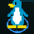 Ice20039's avatar