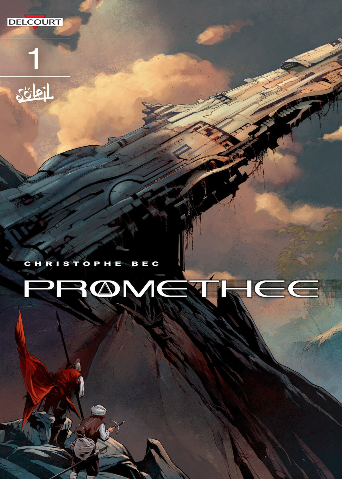 promethee-french-comic