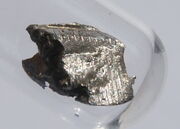 Cerium2