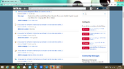 Users not loosers 2 (2)
