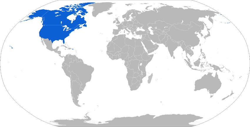 CIM-10 operators