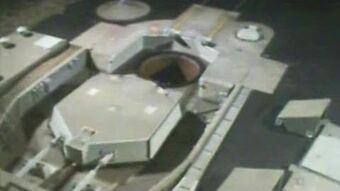 Icbm 1945 1991 Cold War World Wiki Fandom