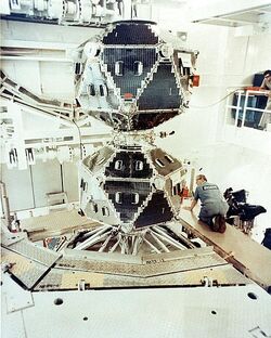 Vela5b