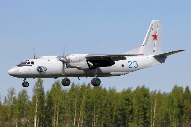 File:Russian Navy Antonov An-26 Dvurekov-5.jpg