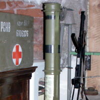 1945 1991 Cold War World Wiki Fandom