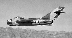 Mig-17-usaf