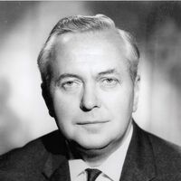 Lord Louis Mountbatten S Very British Coup 1945 1991 Cold War World Wiki Fandom