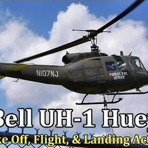 Helicopters 1945 1991 Cold War World Wiki Fandom