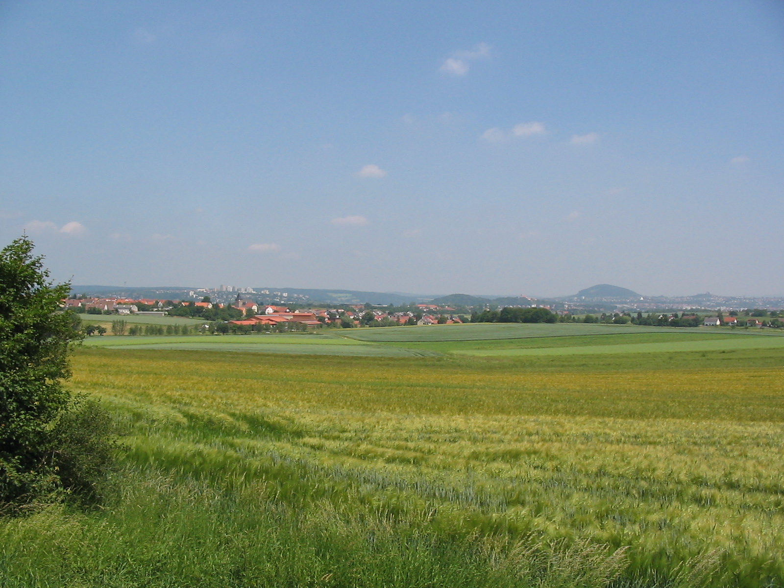 Plain Sight Deutsch Plain Sight Deutsch