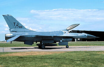 Torrejon Air Base 1945 1991 Cold War World Wiki Fandom - updated general dynamics f 16c fighting falcon roblox