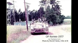 Germany's Fulda Gap | 1945-1991: Cold War world Wiki | Fandom