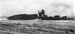 USMC-M-Wake-17.