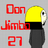 Don Jimbo 27's avatar