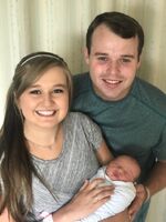 JosephKendra-Garrett