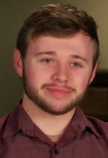 jason duggar 19 kids and counting wiki fandom powered by wikia
