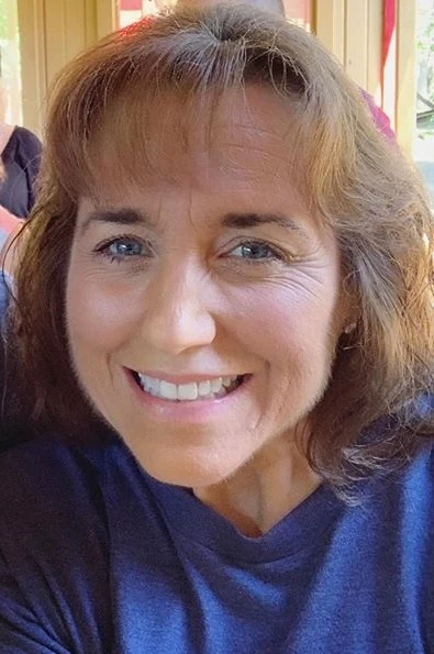 Michelle Duggar | 19 Kids and Counting Wiki | FANDOM powered by Wikia