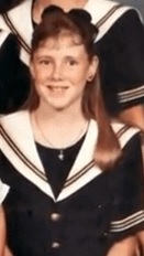Anna-Child