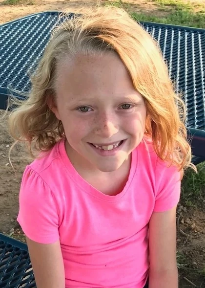 austin dating joy duggar austin dating joy duggar