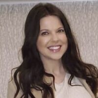 Amy King 19 Kids And Counting Wiki Fandom