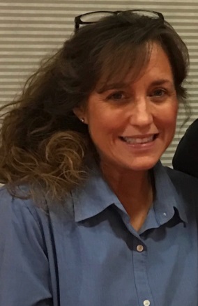 Michelle-2017