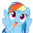 BloodyRose11's avatar