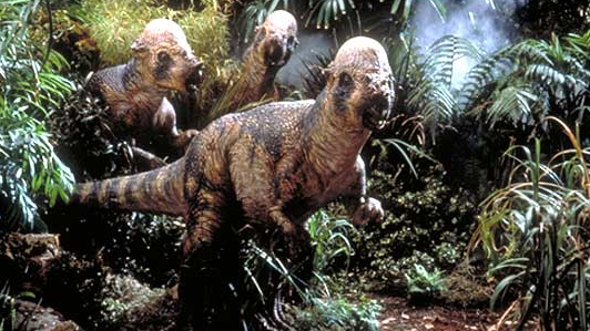 Ranking the Dinosaurs From 'Jurassic Park' and 'Jurassic World' | Fandom
