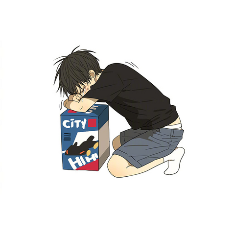 File:Smallhetian.png