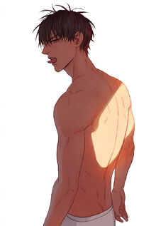 Hetian