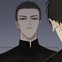 He Cheng 19 Days Wikia Fandom