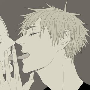 Jian Yi 19 Days Wikia Fandom