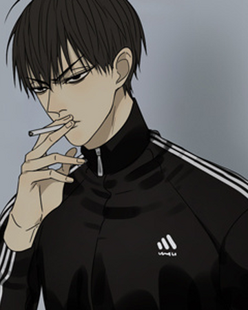 He Tian 19 Days Wikia Fandom