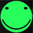 Glowsquid's avatar