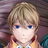 Avatar de Alexiel Lucifen