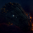 Kaiju Raiju's avatar