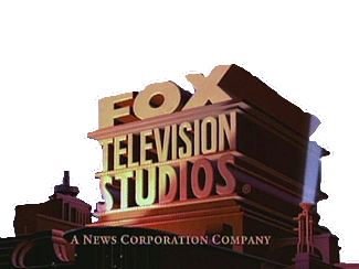 Fox Star Studios Logo Wikia - Clipart & Vector Design