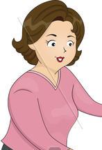 Can-stock-photo csp17830693
