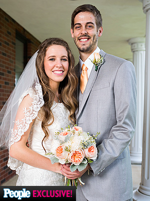 Jill Duggar Hope Wiki FANDOM powered by Wikia Jill Duggar Hope Wiki FANDOM powered by Wikia