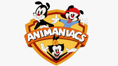 Rob Paulsen Promises the New 'Animaniacs' Episodes Stay True to the Original